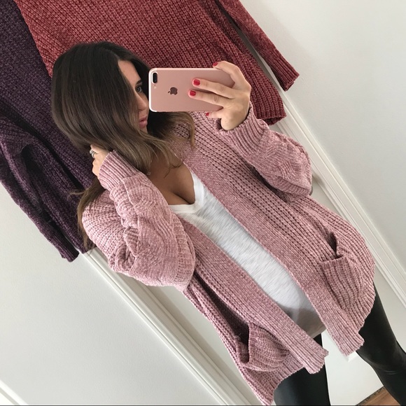 NOT AVAILABLEEE - Picture 7 of 7